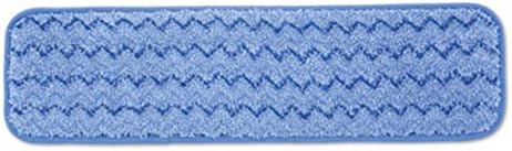 Rubbermaid Commercial Products Mop Head - Image 3