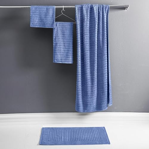 Classic Turkish Towels CTT - Image 2