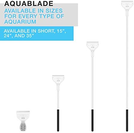 Continuum Aquatics AquaBlade M - Image 5