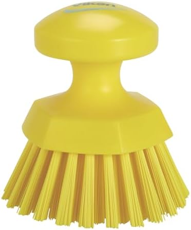Vikan 38856 Brush - Image 3