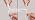 Command Small Refill Adhesive Strips, Damage Free Hanging Wall Adhesive Strips - Image 7