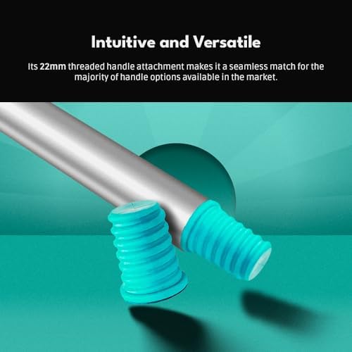Epoxy Floor Squeegees - Image 4