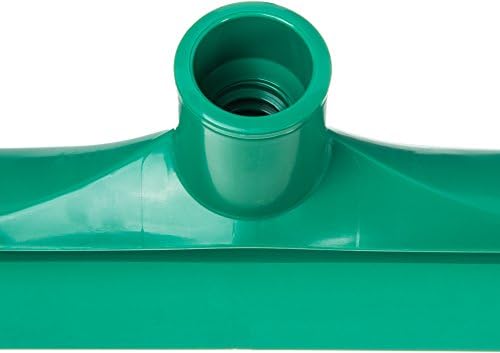 SPARTA 3656709 Plastic Floor Squeegee, Shower Squeegee, Heavy Duty Squeegee - Image 4