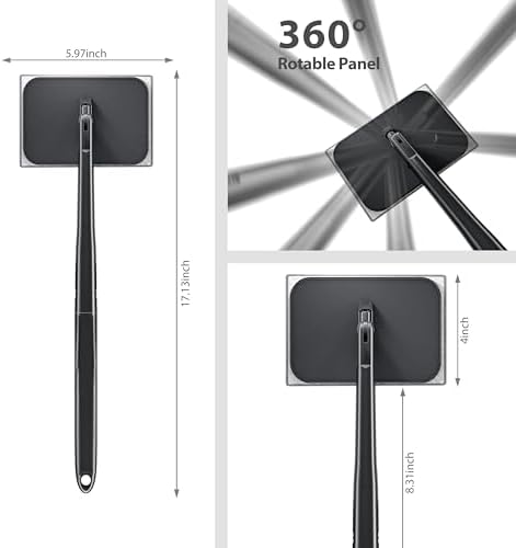 Car Windshield Cleaner Tool - Image 2