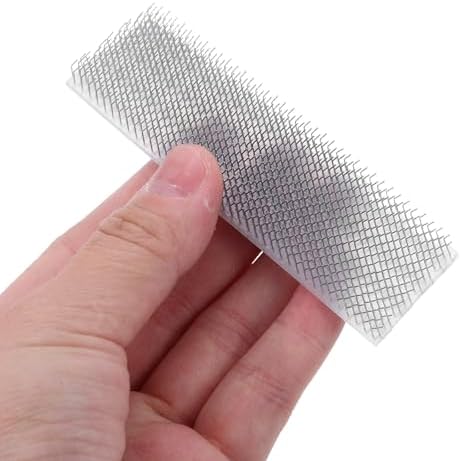 Ipetboom 4pcs Copper Pipe Cleaner Replacement Brush - Image 3