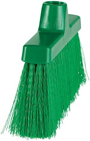 Remco - a Vikan Company ColorCore 10" Angle Head Broom - Image 2