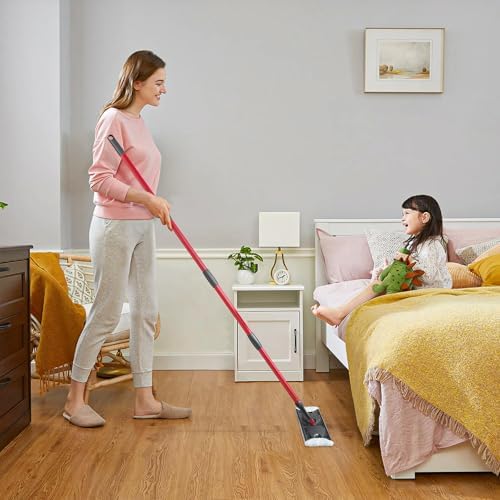 AIR U+ 16 Pack Mop Replacement Pads - Image 3