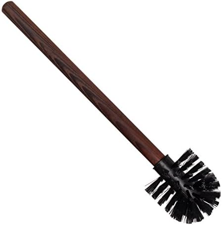 REDECKER Nylon Toilet Brush - Image 4