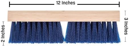 Carlisle FoodService Products 36193P14 Blue Color - Image 2