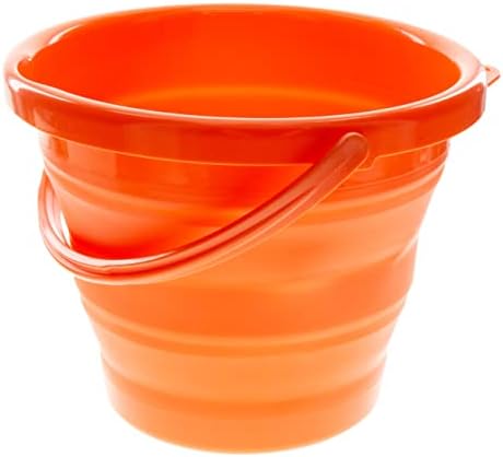UST FlexWare Collapsible Bucket by ust