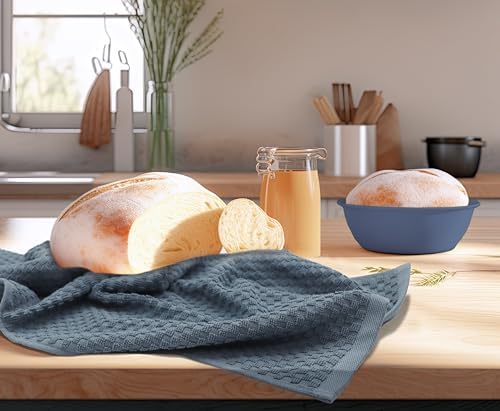 COTTON CRAFT Amazing Kitchen Towel - Image 6