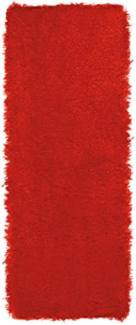 OXO Good Grips Butterfly Mop Refill by Unknown