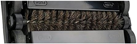 Fuller Brush Sweeper Replacement Brush – Fits Fuller & Stanley Electrostatic - Image 2