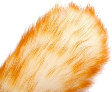 Electrostatic Dust Removal Brush Wool Duster - Image 2