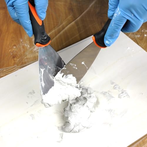 Putty Knife Set - Image 5