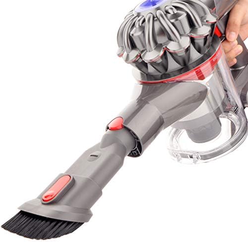 Fullclean Combination Tool Attachment Compatible - Image 6