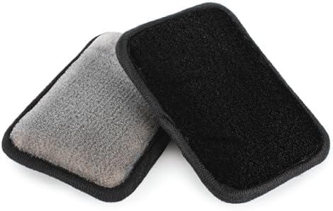 The Rag Company - Image 2