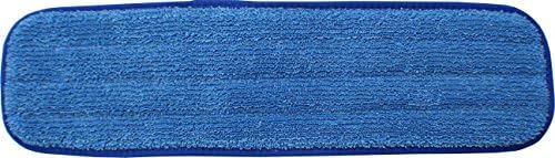 Ultimate Microfiber Mop Kit - Image 4