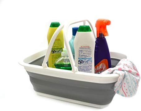 SAMMART SAMMART 9.2L Collapsible Tub - Image 7