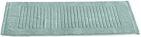 Classic Turkish Towels CTT - Image 3