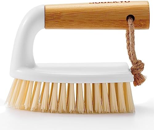 SUBEKYU Scrub Brush, Cleaning Brushes - Image 3