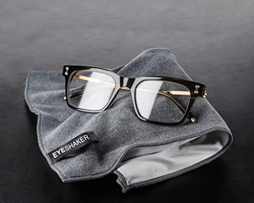 Glasses Cleaning Cloth - Image 6