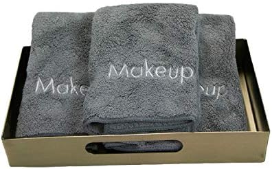 Arkwright Makeup Remover Cloths Bulk - Image 4