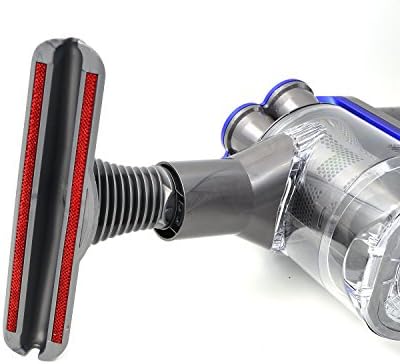 Ninthseason Replacement Mattress Tool - Image 6