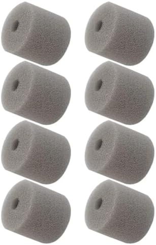 Clean Water Tank Filter Sponge for Narwal J1/J2/J3 Vacuum Cleaners Replacement - Image 4