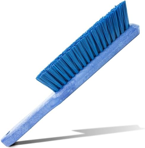 SPARTA 8 Inch Soft Counter Brush by SPARTA