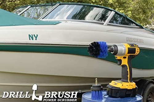Aquatic Cleaning Supplies - Image 6