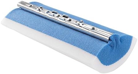 Mr. Clean Magic Eraser Roller Mop Refill by MrClean