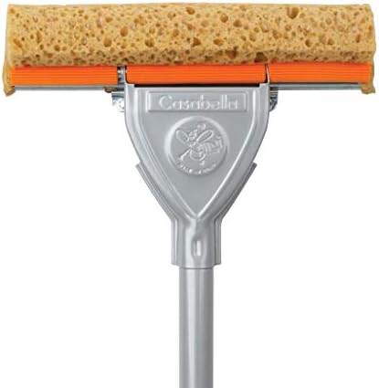 Casabella 50008, Painted Steel Original Mop - Image 2