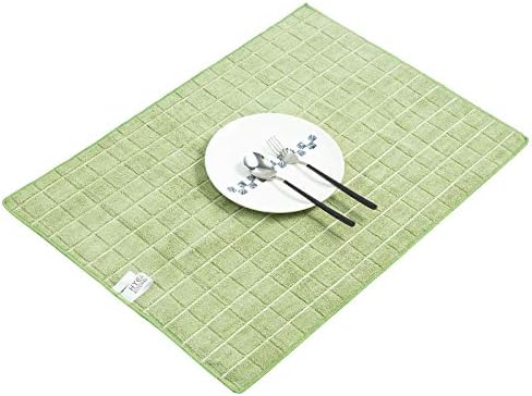Microfiber Dish Towels - Image 5