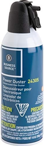 Business Source Power Duster - Image 5