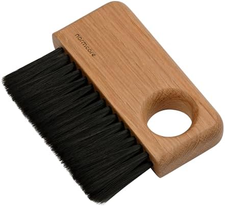 Normcore Barista Bench Cleaning Brush - Image 5