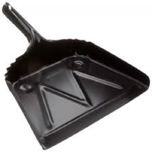Heavy Duty Dust Pan - Image 3
