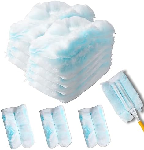 Duster Refills Static Dust Removal Compatible - Image 2