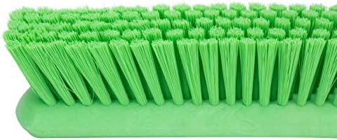SPARTA 8 Inch Soft Counter Brush - Image 4