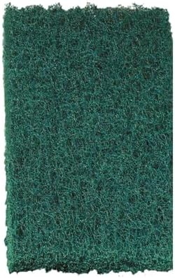 Scotch-Brite Heavy Duty Scour Pads, Scouring Pads - Image 2