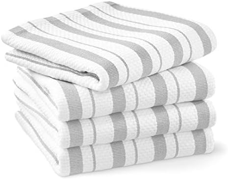 Williams-Sonoma Classic Striped Towels by Williams-Sonoma