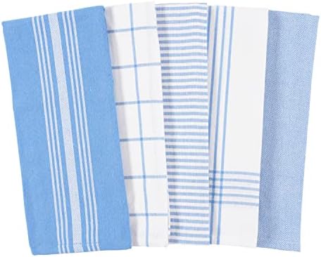 KAF Home Soho Kitchen Dish Towels - Image 2
