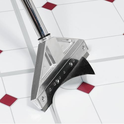 QEP 62904Q 8 in. Carbon Steel Replacement Blades - Image 5