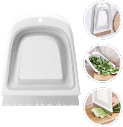 Garneck Foldable Kitchen Tool Dustpan - Image 7