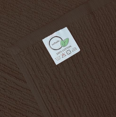 Bar Mop Towels - Image 4