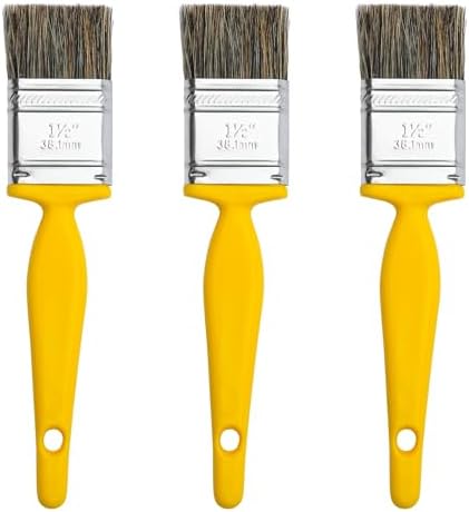 Nanoskin Detail Brushes Clean Tight Spaces by Nanoskin