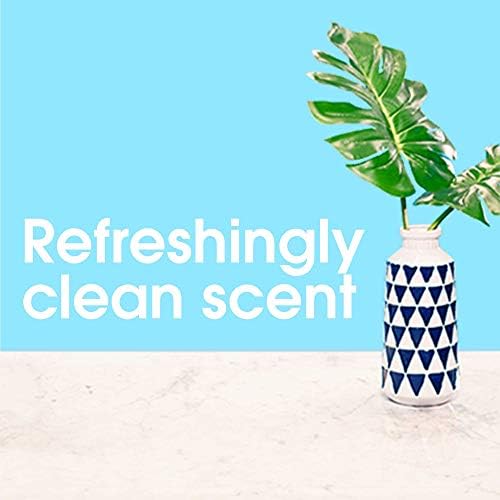 Pledge Dust & Allergen Multisurface Cleaner Spray, 9.7 oz - Image 5