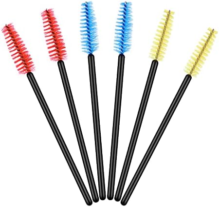 Prasacco 18 PCS Hummingbird Feeder Parts Cleaning Brushes Mini Nylon Cleaning by Prasacco