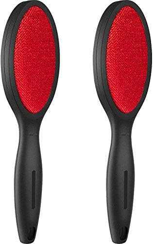 Lint Brush Lint Remover Lint Brushes by FeekeContourGaugeTools