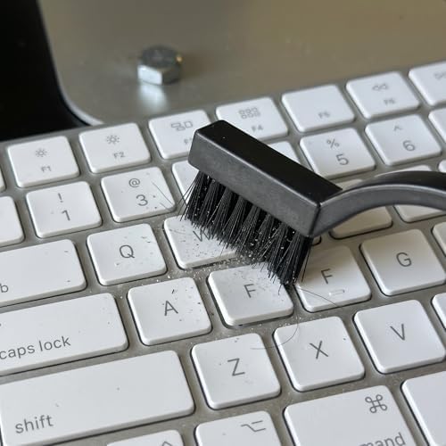 Anti-Static ESD Cleaning Brush Kit - Image 6